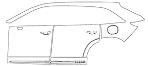 2025-mazda-cx-70-left-side-kit