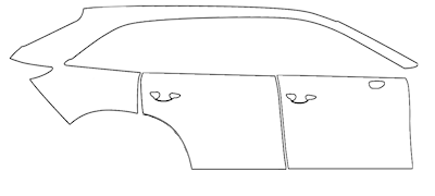 2025-mazda-cx-70-right-side-kit