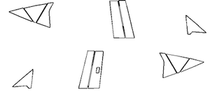 B-Pillar and C-Pillar Kit | GENESIS GV60 2023