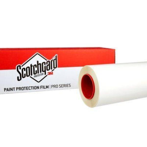 Buy Scotchgard™ Paint Protection Film Pro Series 200 - Alrama Films